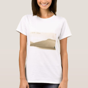 Karpfen T-Shirt