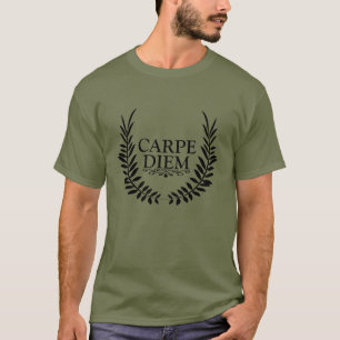 Karpfen T-Shirt