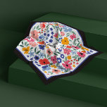Karpfen Vintage Schals Bandanwickel<br><div class="desc">Scarf Vintage Schals bandana wickeln Tragen Sie es am Geburtstag, Party, Picknick, Büro, Ansammlungen, Schule, Kirche, Feiertage oder Heiligabend. Niedliche Scarf Vintage Schals Bandanverpackung für Spaß Liebhaber, Freund & Familie. Klicken Sie auf die oben genannte Marke für Scarf Vintage Schals Bandana-Packungen für Männer, Frauen, Jungen, Mädchen, Kinder, Kleinkinder! Geschenk für...</div>