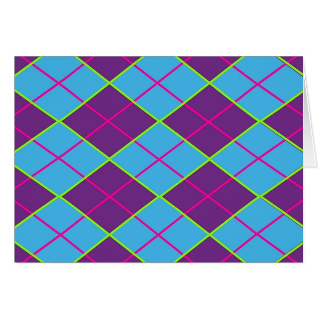 Karre (Vorderseite (Horizontal))