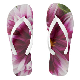 Kartäuserin Flip Flops