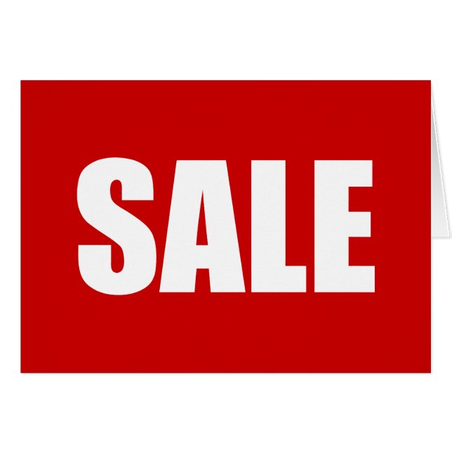 KARTE (Vorderseite (Horizontal))