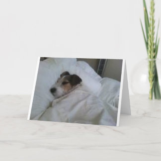 Karte