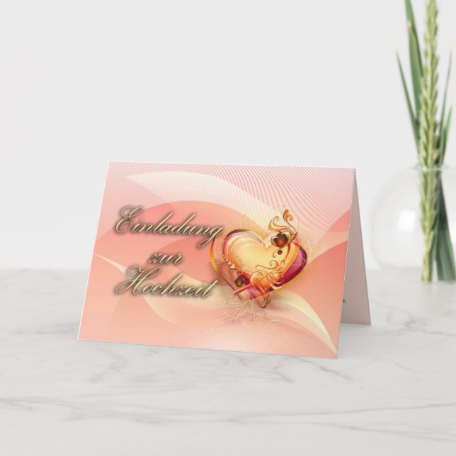 Karte 1 Familie (Vorderseite)