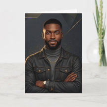 💪🏽 Karte 1 — Inspirierend / Anbetung