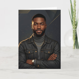 💪🏽 Karte 1 — Inspirierend / Anbetung