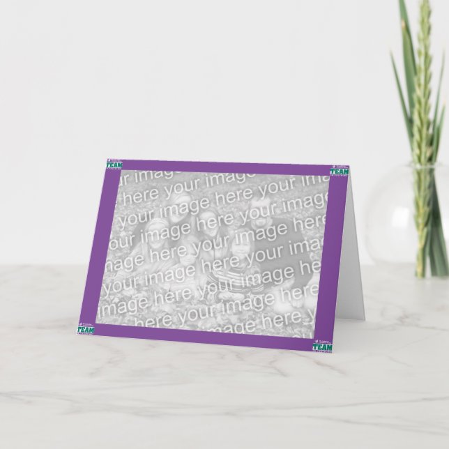 Karte #3 (Vorderseite)