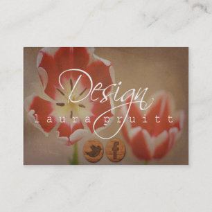 Karte 3,5 des Entwurfs-QR durch 2,5