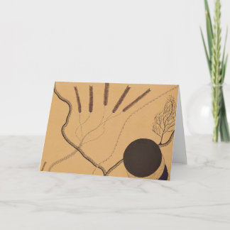 Karte 3 Johns Haughton