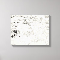 KARTE: AMERIKANISCHE UREINWOHNER 2