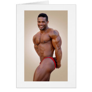 Karte, Anthony Marmon, #33E