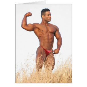 Karte, Anthony Marmon # 9452