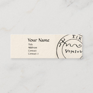 KARTE "ANTIQUE PIRATES", KARTE "SKULL" UND SCHWERT