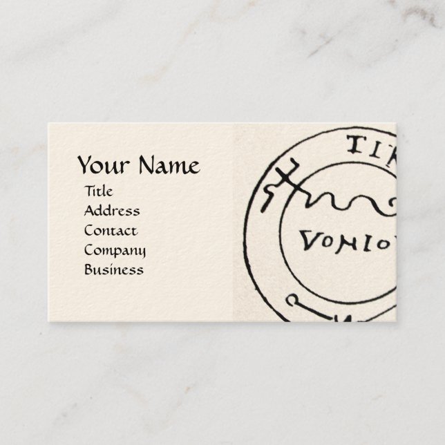 KARTE "ANTIQUE PIRATES", KARTE "SKULL" UND SCHWERT (Vorderseite)