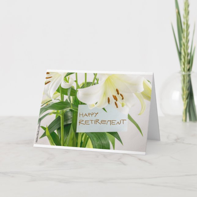 KARTE "BESONDERE ARBEITSKRÄFTE FÜR FRAUEN" (Vorderseite)