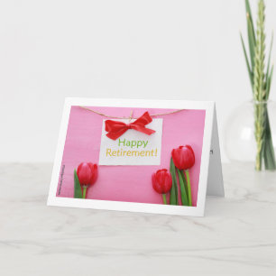 KARTE "BESONDERE ARBEITSKRÄFTE FÜR FRAUEN"