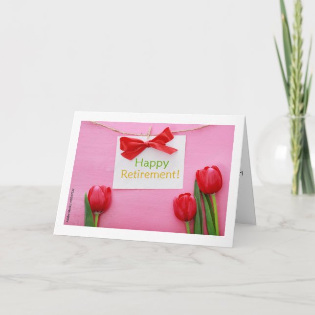 KARTE "BESONDERE ARBEITSKRÄFTE FÜR FRAUEN" (Vorderseite)