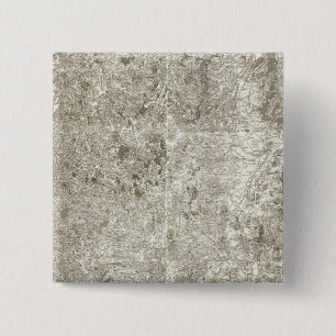 Karte Frankreich 9 Button