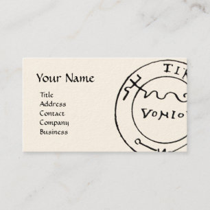 KARTE FÜR ANTIQUE PIRATEN, KULTUR UND SCHWERTER, r