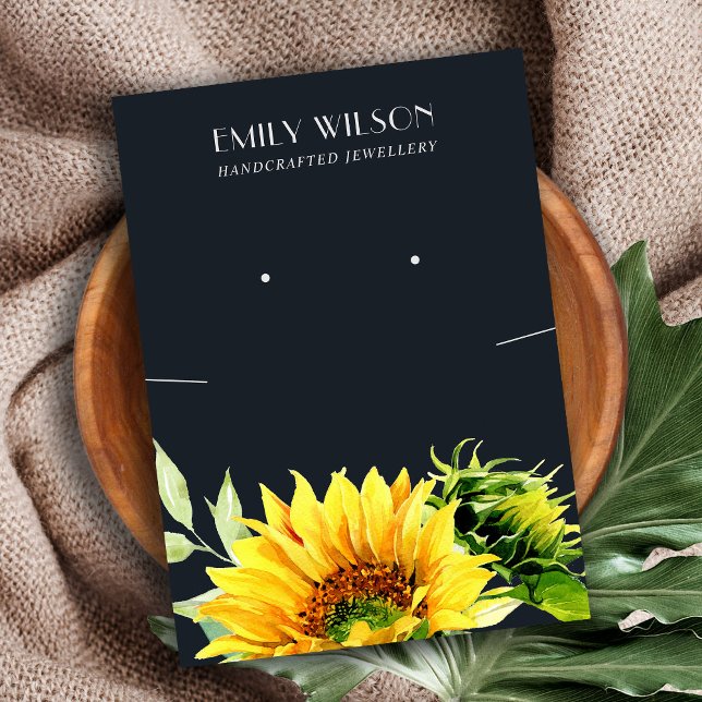 KARTE FÜR DIE ANMELDUNG DES SONNENBLUMENANSCHLUSSE (Von Creator hochgeladen)