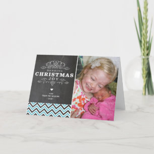 KARTE FÜR DIE Vintage Kachel-KARTE DES FOTOS