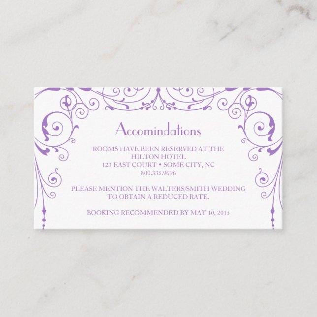 Karte für industrielle Eisenwerke (Vorderseite)