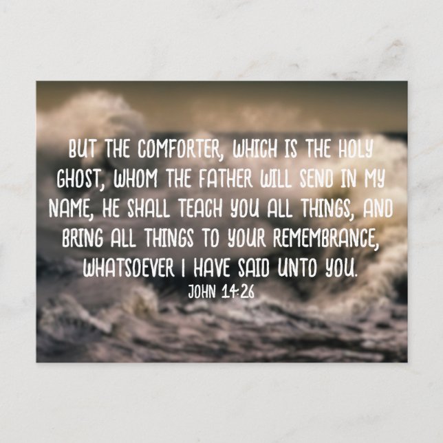 Karte für Unsicherheit 8 (Vorderseite)