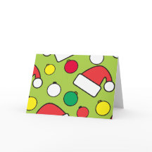 Karte, Größe: Standard (5" x 7")