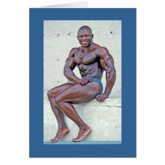 Karte, James Freeman # 73