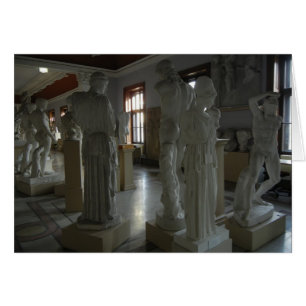 Karte - Klassische Archäologie, Universität Graz