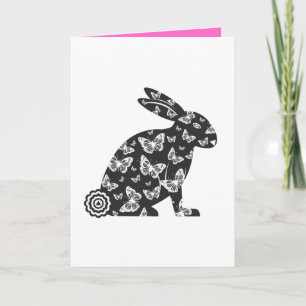 Karte Ostern Martzkin © M. 2012 Martz