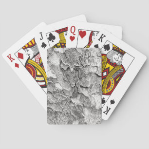 Karte Spielkarten