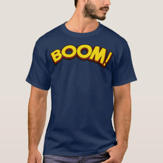 KARTE T-Shirt