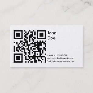 Karte (Telefon, E-Mail, Netz)