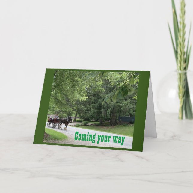 *KARTE VOLLSTÄNDIG* DER WÜNSCHE FÜR *IHREN GEBURTS KARTE (Vorderseite)