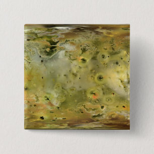 Karte von Jupiters Mond Lo Button