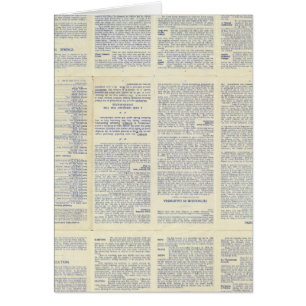 Karte von Kalifornien 3