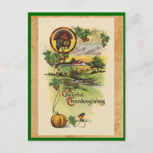 Karte von Pâtisseries Poétique de Muse