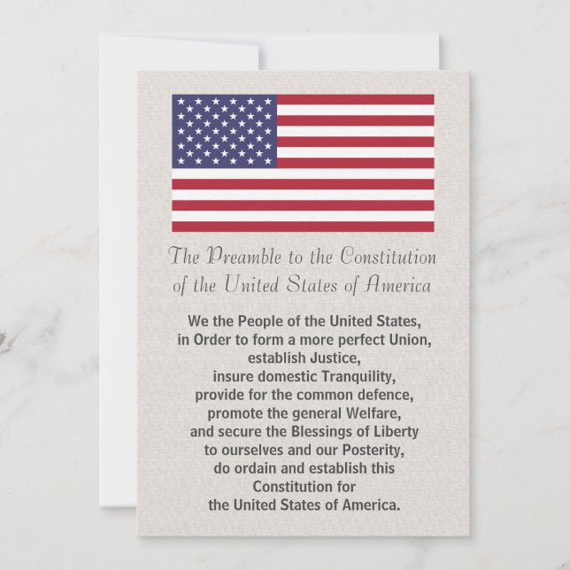 Karte - Was ist ein Veteran? (Vorderseite)