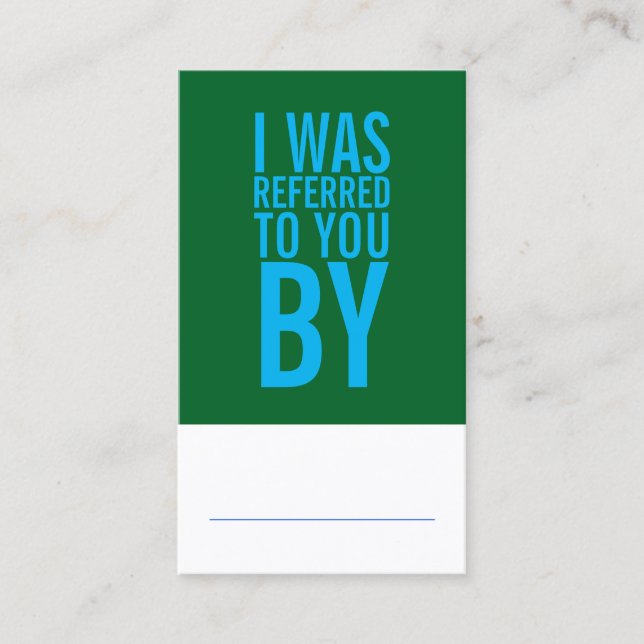 Karte zum Entfernen der Junk-Karte (Vorderseite)