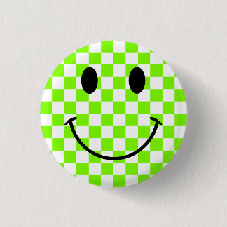 Karteikarte und Schwarze Seite Button