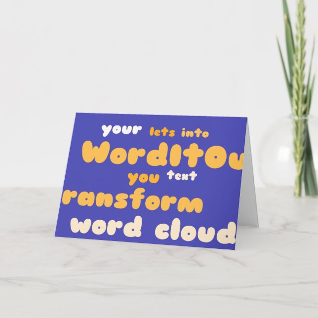 Karten (Vorderseite)