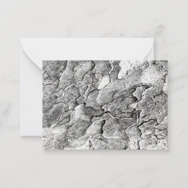 Karten (Vorderseite)