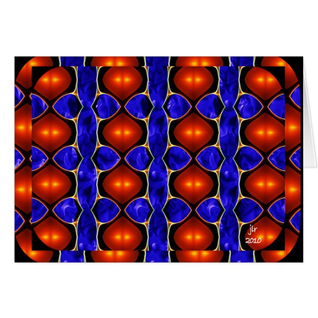 KARTEN ALLELES2 (Vorderseite (Horizontal))