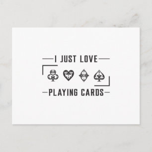 Karten Casino Karte Spielen Tag Ace Poker Game Ges