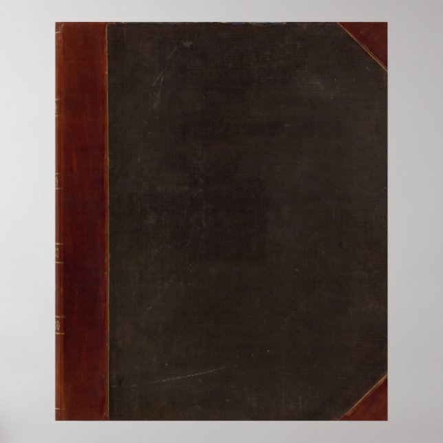 Karten des SDUK v1 Poster (Vorne)