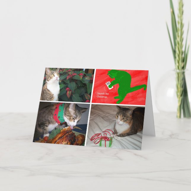 Karten EMMAS MBX5 (Vorderseite)