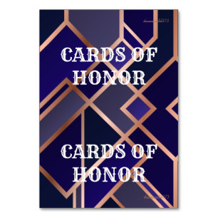 Karten für das Spiel