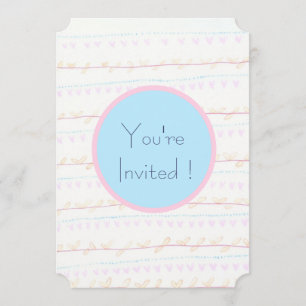 Karten für den weichen Blumenstrauß