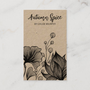 Karten für die Kraft-Ohrring-Anzeige